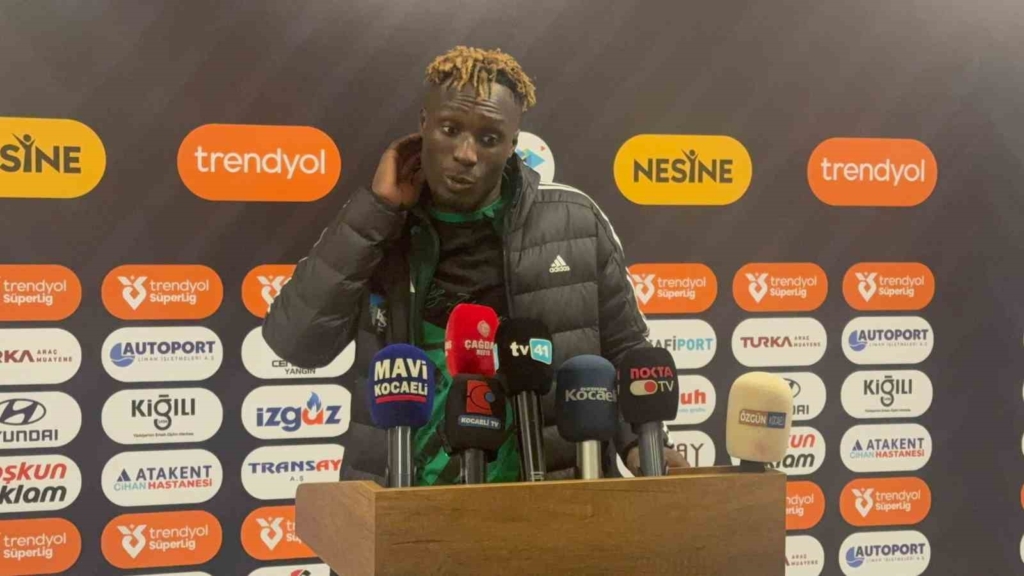 featured