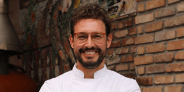 danilo zanna kimdir
