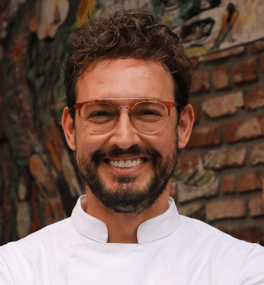 danilo zanna kimdir