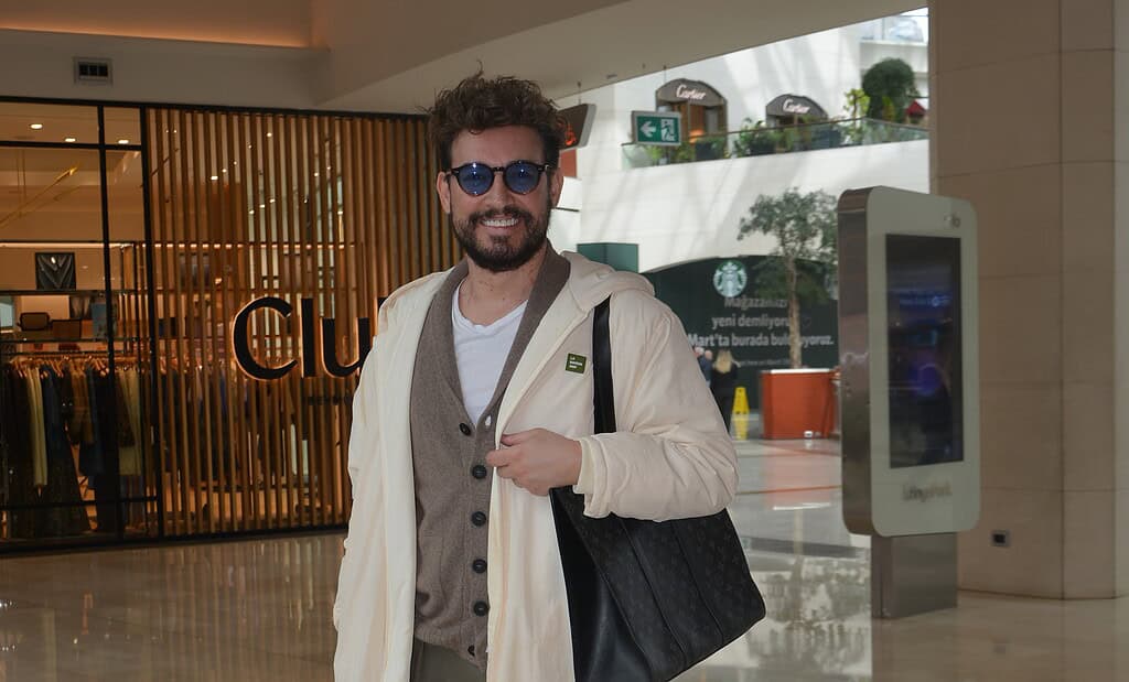 danilo zanna kimdir danilo zanna müslüman mı