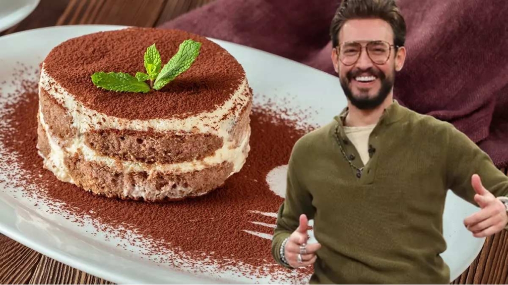 danilo zanna kimdir