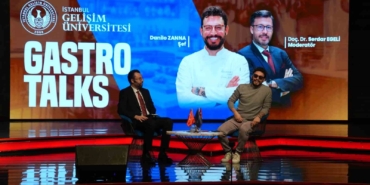 danilo-zanna-gastronomi-kariyerine-dair-deneyimlerini-ogrencilerle-paylasti-iqd9wkFZ.jpg
