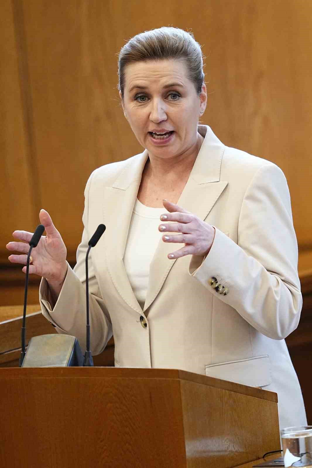 danimarka 24 martta parlamento secimleri yapilacak 2 ejjbbP1U