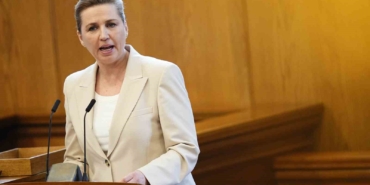 danimarka-24-martta-parlamento-secimleri-yapilacak-IKTnDHTq.jpg