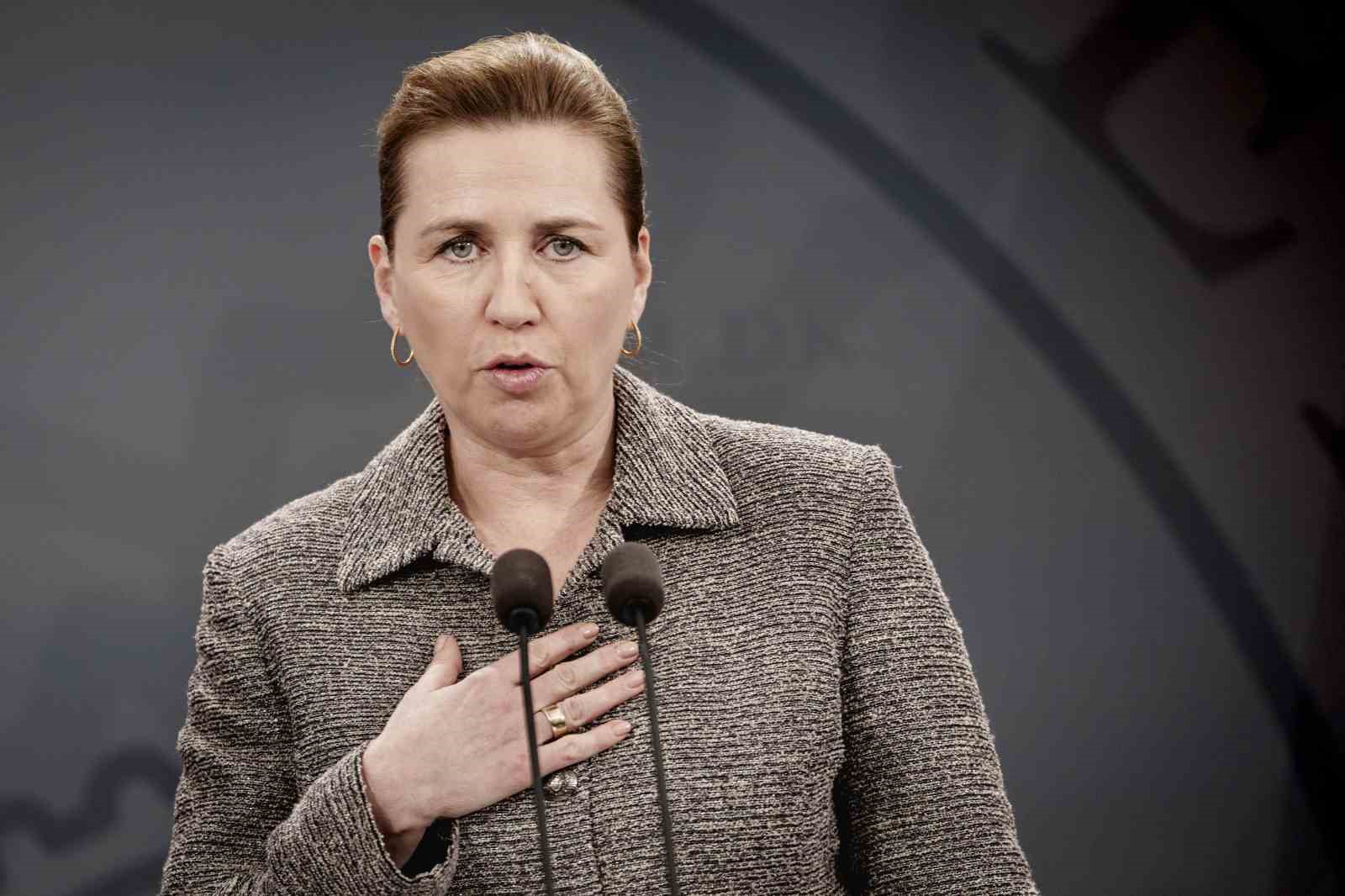 danimarka basbakani frederiksen avrupa santaja boyun egmeyecek 0 Br1eIBcJ