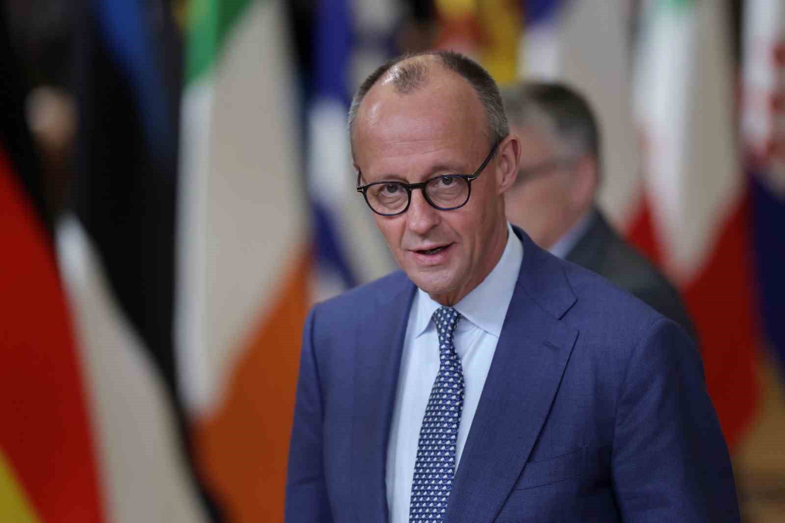 danimarka basbakani frederiksen gronland kirmizi cizgilerimiz tartismaya acik degil 0 UE47M7Ns