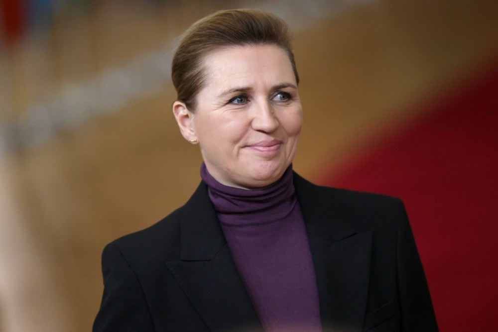 danimarka basbakani frederiksen gronland kirmizi cizgilerimiz tartismaya acik degil 1