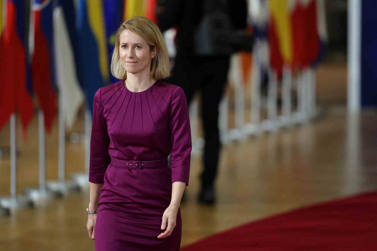 danimarka basbakani frederiksen gronland kirmizi cizgilerimiz tartismaya acik degil 3 i1zk2F9Z