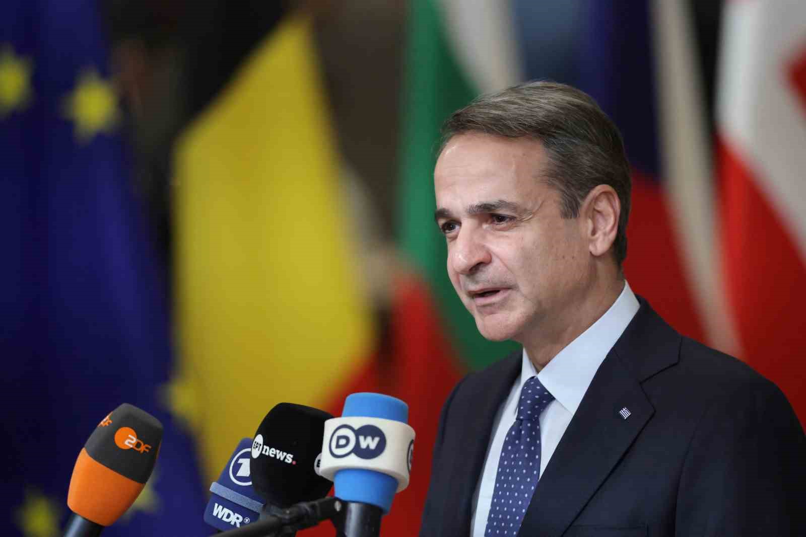 danimarka basbakani frederiksen gronland kirmizi cizgilerimiz tartismaya acik degil 4 6kcYRABn