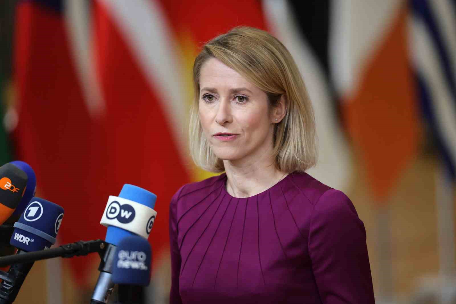 danimarka basbakani frederiksen gronland kirmizi cizgilerimiz tartismaya acik degil 5 W2pipGOE