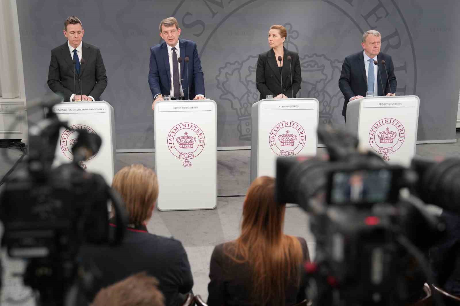 danimarka en az bir yil hapis cezasi almis yabancilari sinir disi etmeyi planliyor 0 B1kJVapv