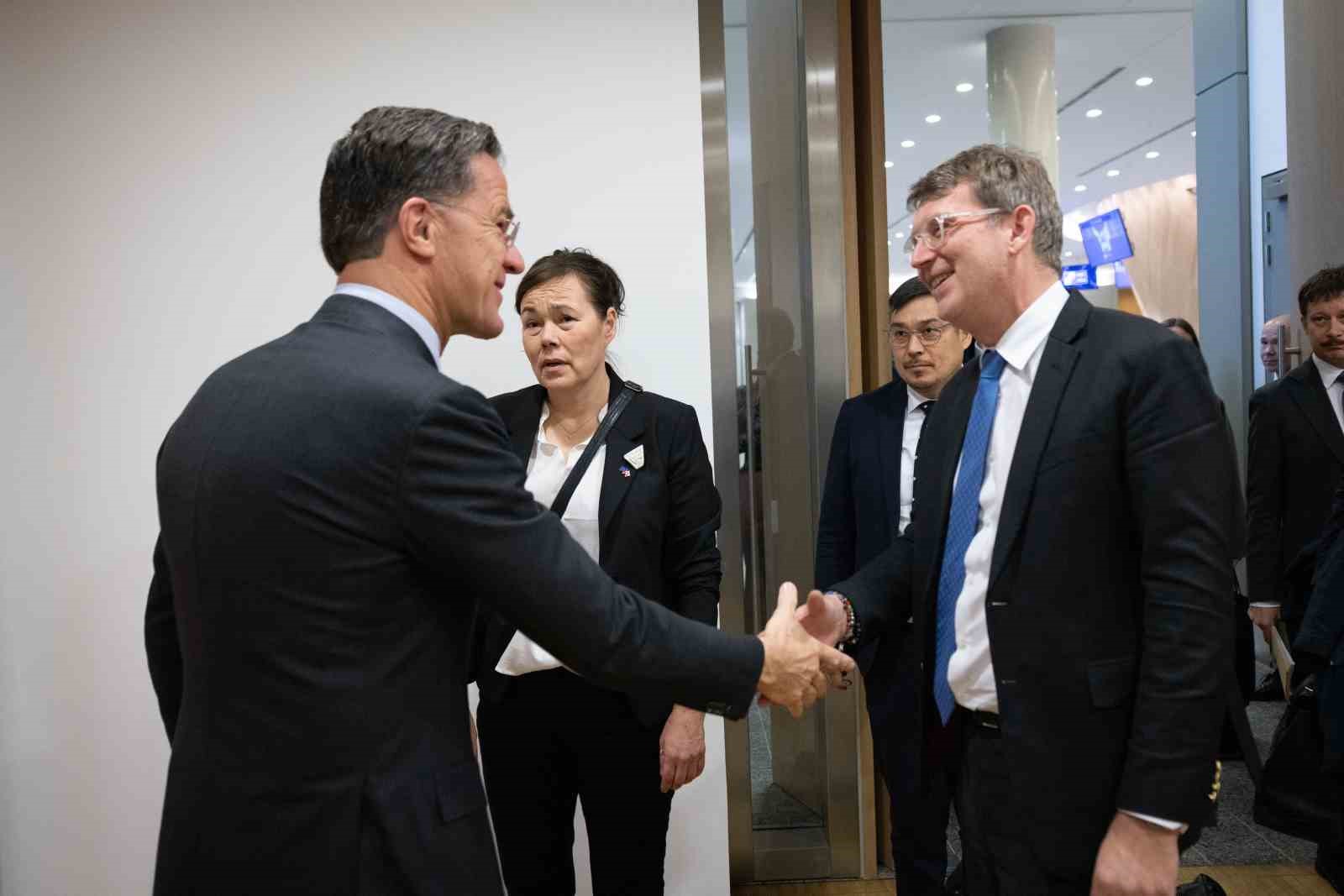 danimarka gronlandda bir nato misyonu olusturulmasini teklif etti 1 hHtGCX6g