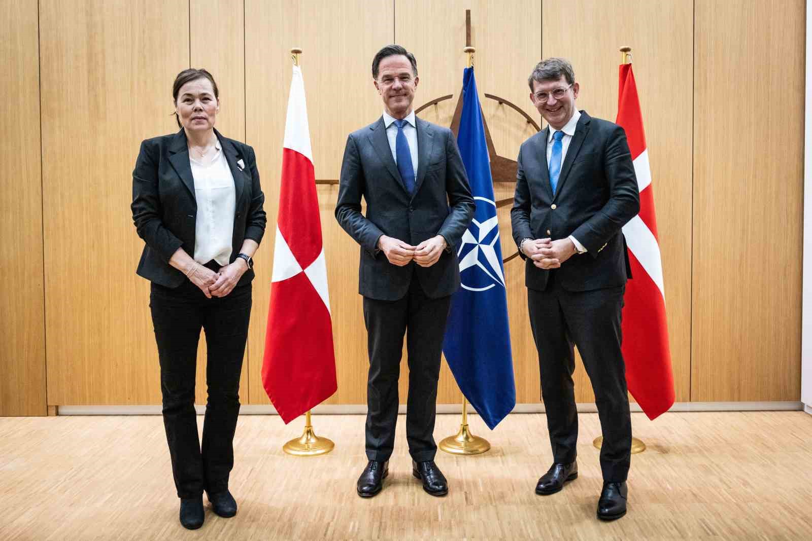 danimarka gronlandda bir nato misyonu olusturulmasini teklif etti 2 aGPZFPnP