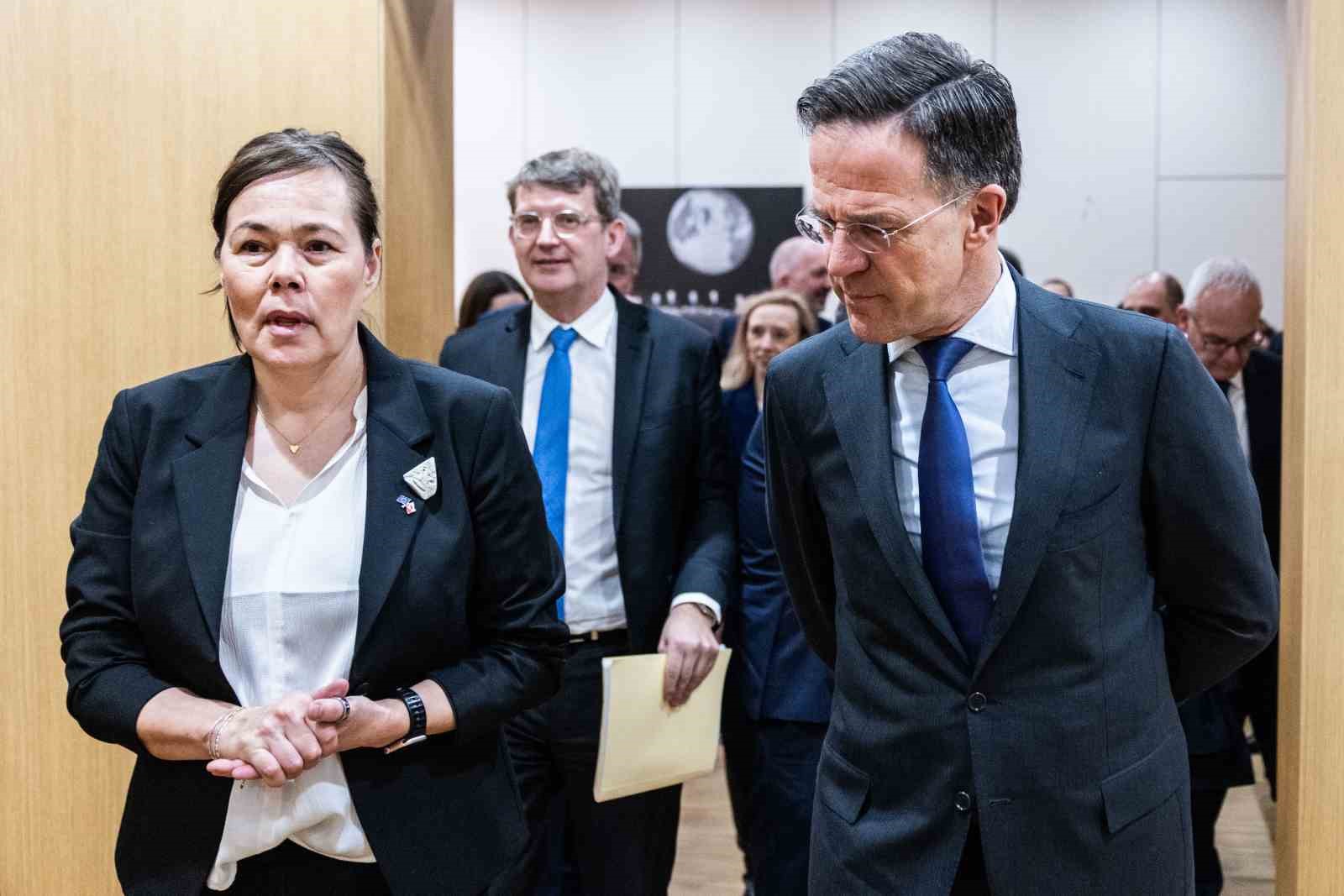 danimarka gronlandda bir nato misyonu olusturulmasini teklif etti 3 e5YrqOPj