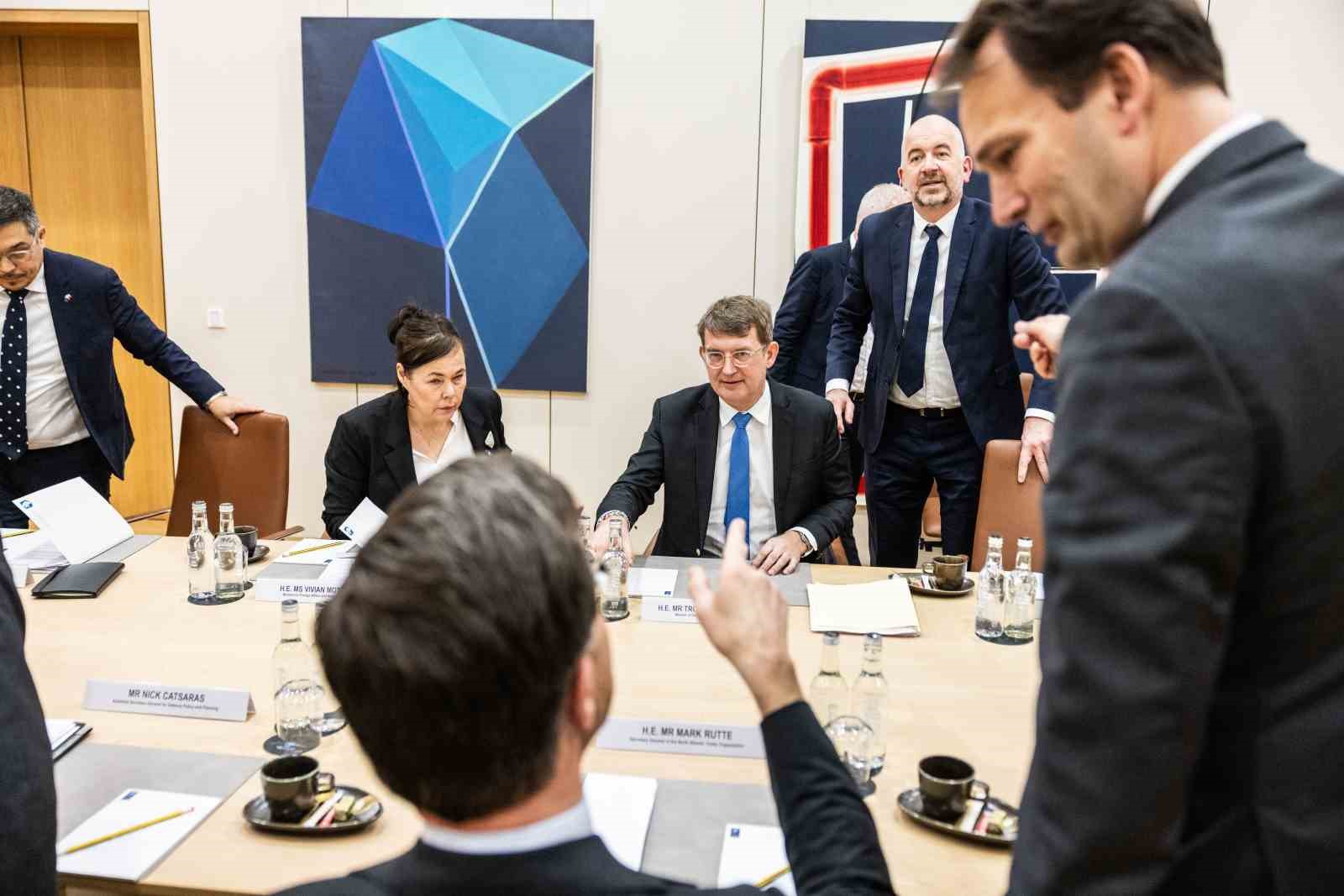 danimarka gronlandda bir nato misyonu olusturulmasini teklif etti 4 25l4NP94