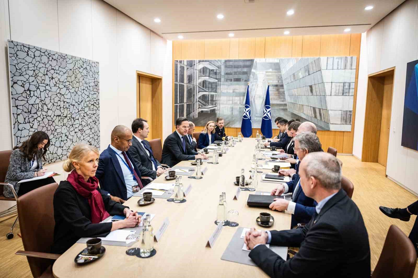 danimarka gronlandda bir nato misyonu olusturulmasini teklif etti 5