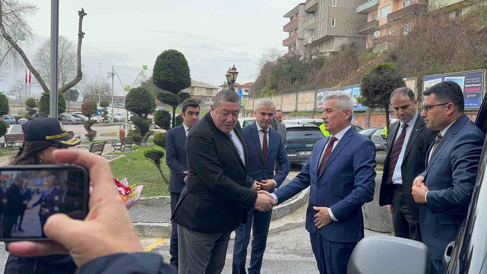 danistay baskani yigit baba ocaginda 1