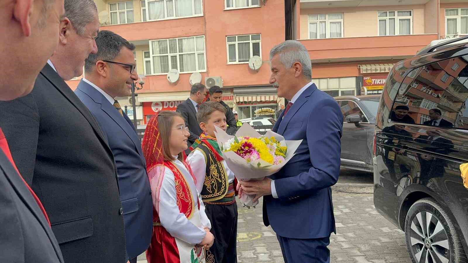 danistay baskani yigit baba ocaginda 2 9ftAmald