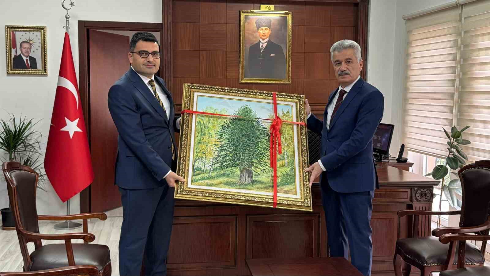 danistay baskani yigit baba ocaginda 3