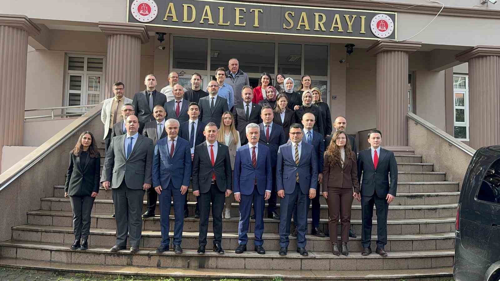 danistay baskani yigit baba ocaginda 4
