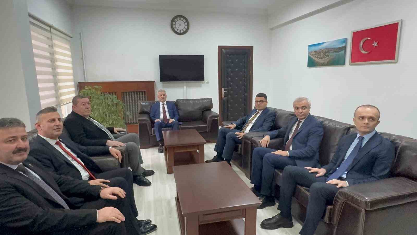 danistay baskani yigit baba ocaginda 5