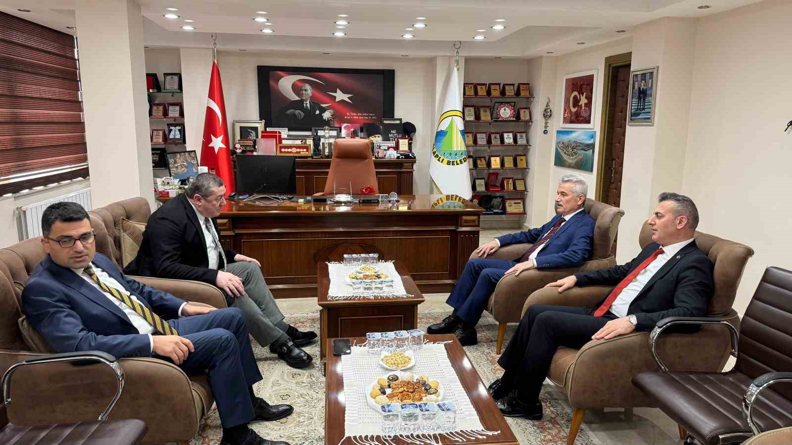 danistay baskani yigit baba ocaginda 6 rbZeHdrq