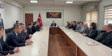 danistay-baskani-yigit-baba-ocaginda-FO8x9ZRb.jpg
