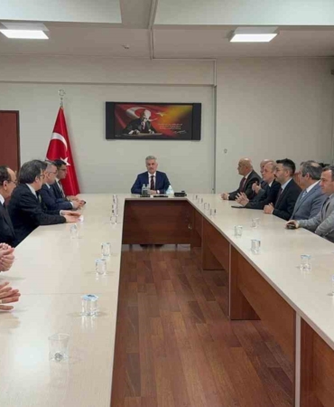 danistay-baskani-yigit-baba-ocaginda-FO8x9ZRb.jpg