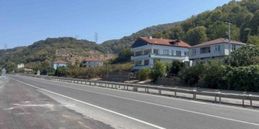 danistay-baskani-zeki-yigitin-koyu-sandik-basina-gitti-1O6pq1l9.jpg