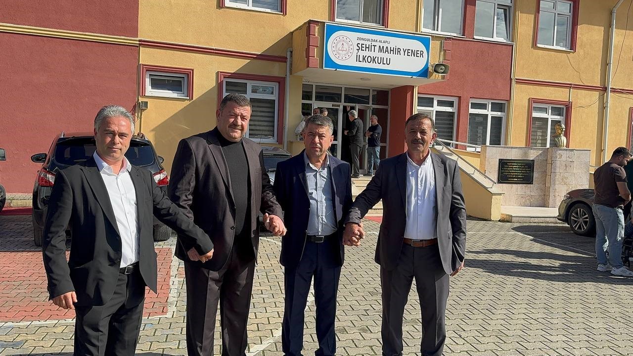 danistay baskani zeki yigitin koyu sandik basina gitti 3
