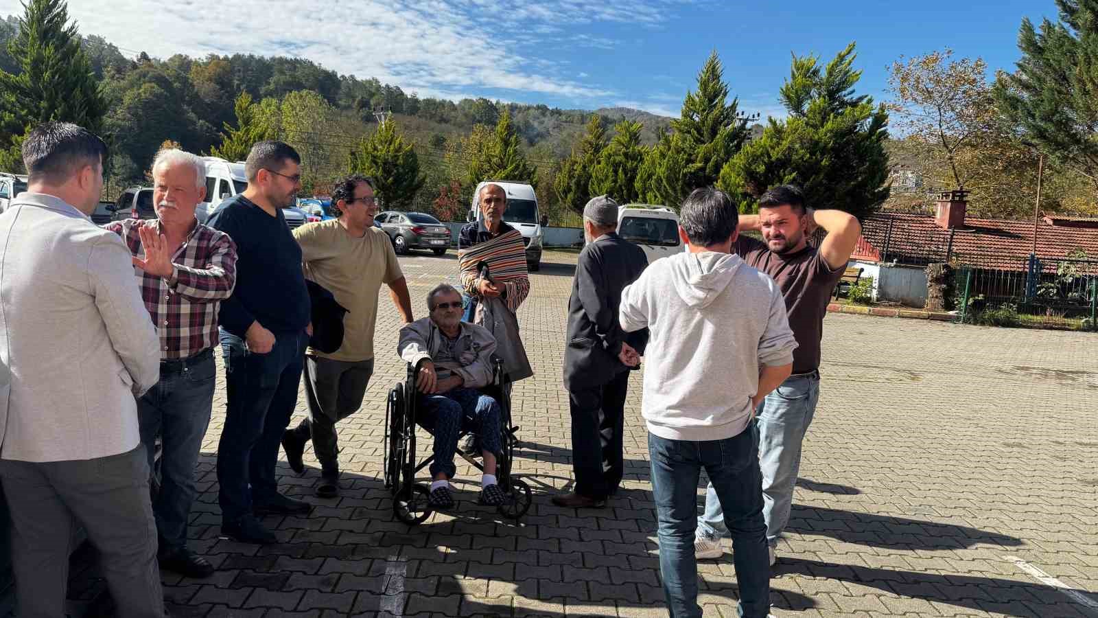 danistay baskani zeki yigitin koyu sandik basina gitti 6 yBeKMjzd