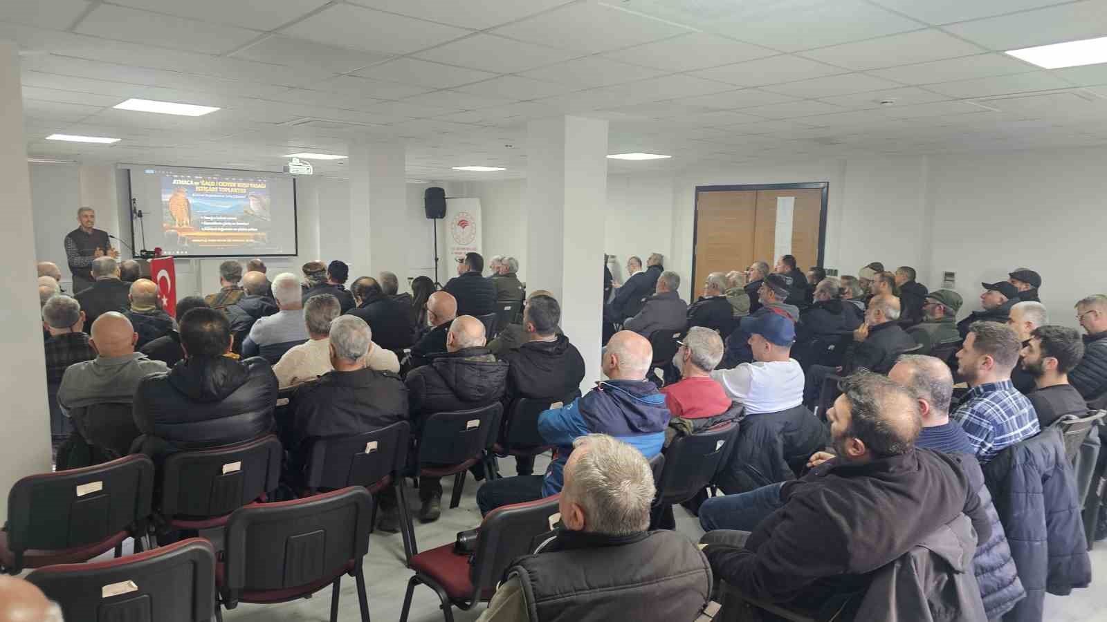 danistay karari karadenizde atmaca gelenegini tartismaya acti 4 8NF8lDre