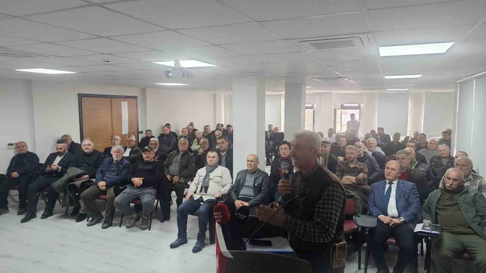 danistay karari karadenizde atmaca gelenegini tartismaya acti 6 lpYGUlJI