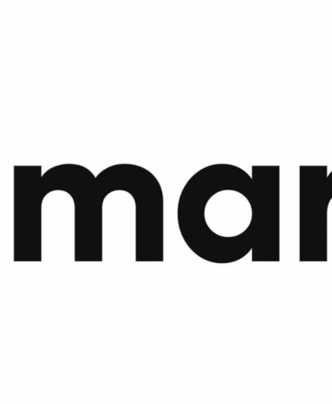 danistay-karariyla-marti-e-ulasim-lisansini-almaya-hak-kazandi-H1qREz4m.jpg