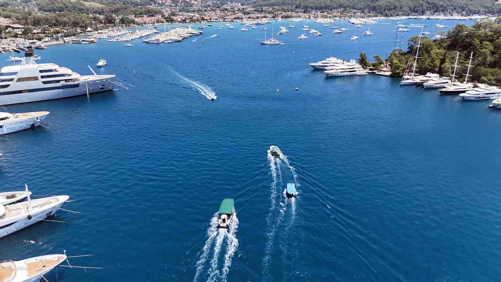 danistaydan butunlesik kiyi alanlari plani kararinda yurutmeyi durdurdu 2 Cu6hvOzL