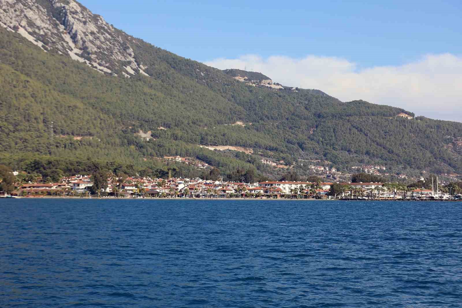 danistaydan butunlesik kiyi alanlari plani kararinda yurutmeyi durdurdu 3 VZ1RCO8f