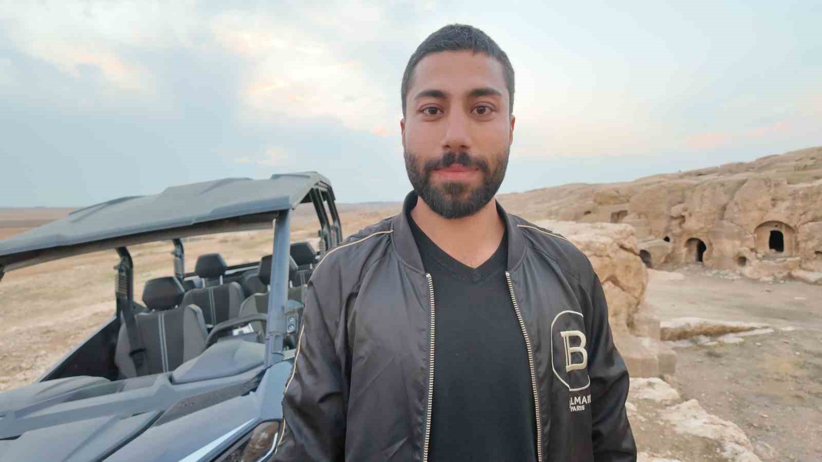 dara antik kentinde tarih ve adrenalin bulustu atv safari turlari basladi 1 TzdYBJWm