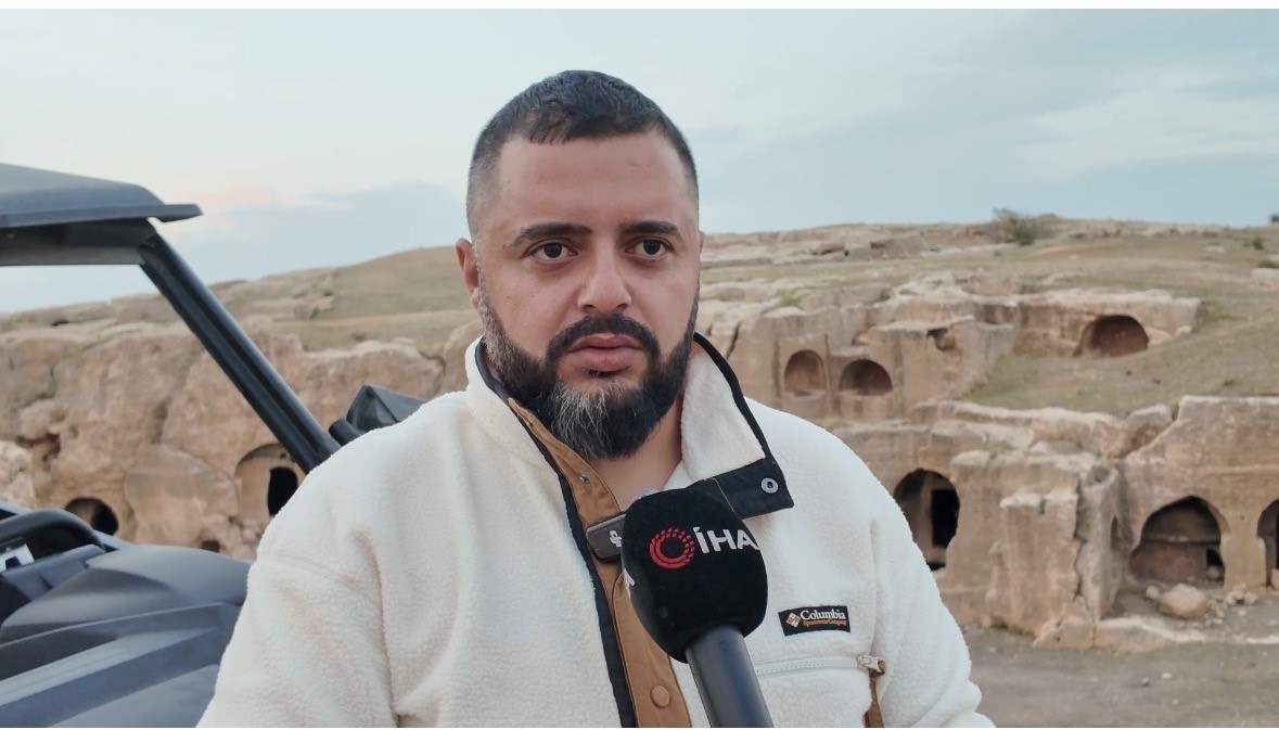 dara antik kentinde tarih ve adrenalin bulustu atv safari turlari basladi 2 A7cUMzqV