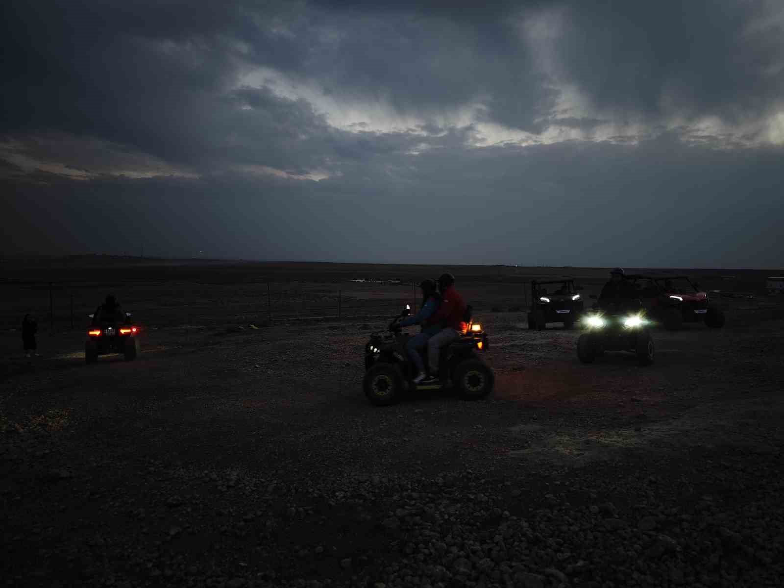 dara antik kentinde tarih ve adrenalin bulustu atv safari turlari basladi 6 UNOlK9qm