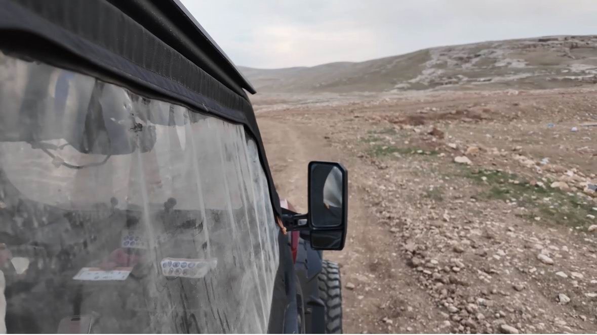 dara antik kentinde tarih ve adrenalin bulustu atv safari turlari basladi 9 gCqmuNjI