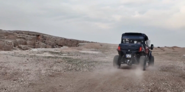 dara-antik-kentinde-tarih-ve-adrenalin-bulustu-atv-safari-turlari-basladi-bQ9rDAXR.jpg