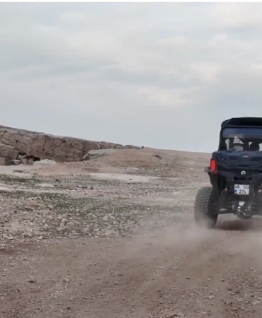 dara-antik-kentinde-tarih-ve-adrenalin-bulustu-atv-safari-turlari-basladi-bQ9rDAXR.jpg