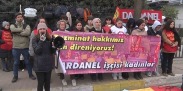dardanel-iscileri-eylemlerin-9uncu-gununde-sermayeleri-soframizdan-caldiklari-ekmekle-buyuyor-g9iWmKLz.jpg