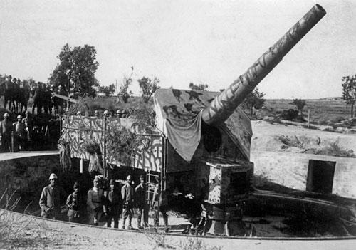 18 Mart Çanakkale Zaferi ve Şehitleri Anma Günü: Türk Tarihinin Dönüm Noktası 10 18 Mart Çanakkale Zaferi