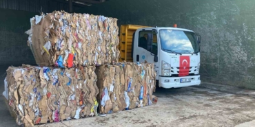 daricada-yeni-kurulan-tesiste-gunluk-70-ton-atik-islenecek-GbDR6iyF.jpg