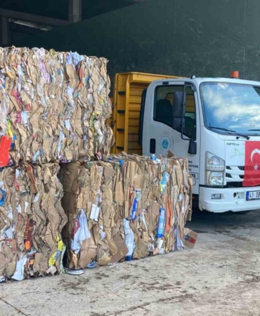 daricada-yeni-kurulan-tesiste-gunluk-70-ton-atik-islenecek-GbDR6iyF.jpg