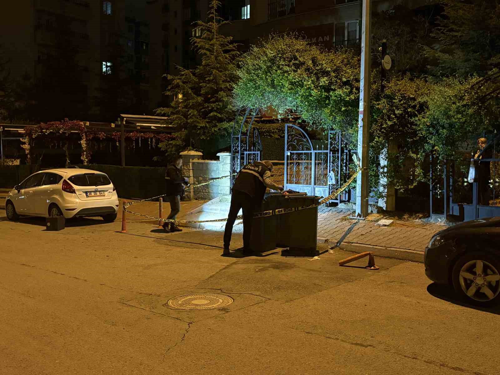 darp edilen kadini kurtarmaya calisan kardesler bicaklandi 2 yarali 3 uuVcbwnE