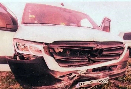 darp edilerek olduruldu kaza susu verildigi ortaya cikti 0 eEE1s3eb