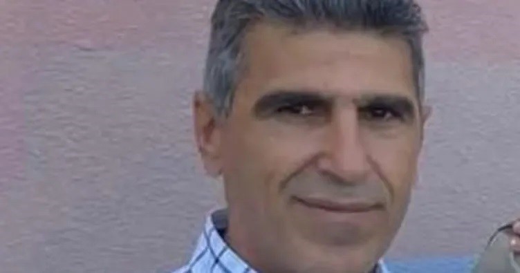 darp edilerek olduruldu kaza susu verildigi ortaya cikti 3