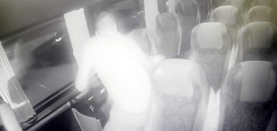 darp edilerek olduruldu kaza susu verildigi ortaya cikti 4 VBt1OHXv